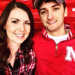 Meet your Posher, Tessa